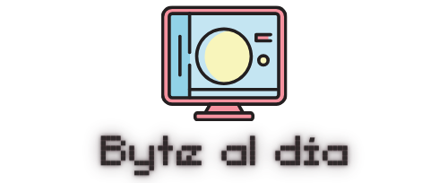 Byte Al Día